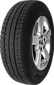 PROTECTOR TYRE WINTER 165/70 R13 ECO