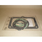 SET OF GASKETS COMPRESSOR Avia