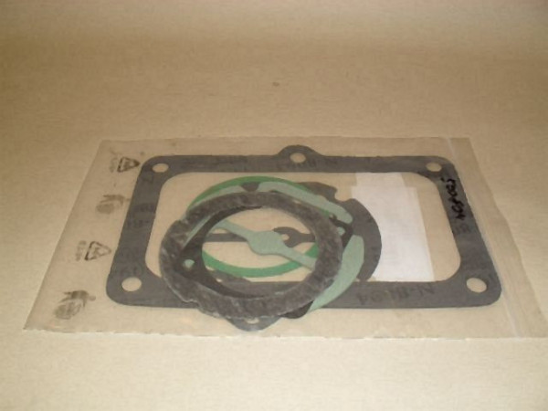 SET OF GASKETS COMPRESSOR Avia