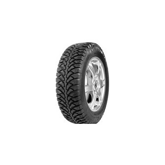 PROTECTOR TYRE WINTER 185/65 R14 Krisalp/HPL4