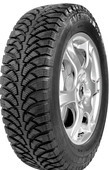 Protektor zimní 185/65 R14 Krisalp/HPL4