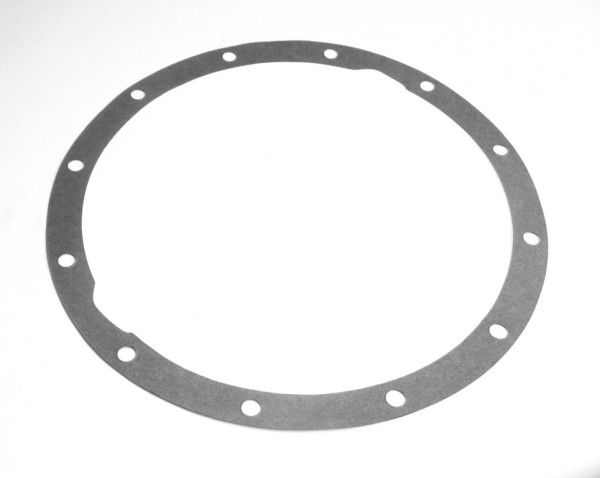 GASKET