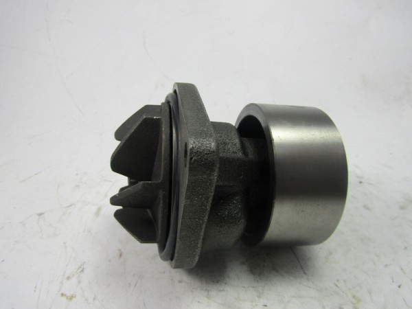 WATER PUMP DAF 45, IVECO