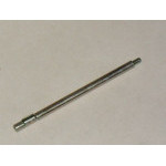 BRAKING PIN