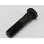 WHEEL BOLT Iveco