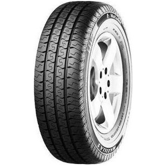 TYRE MATADOR 225/65 R16C