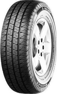 TYRE MATADOR 225/65 R16C