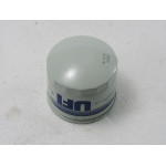 FILTER W811/80 OIL ENGINE ISUZU