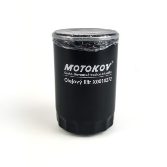 FILTER W719/30 OIL OP526/1