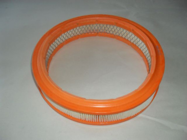 FILTER C2749 AIR škoda favorit P