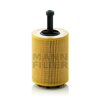 FILTER HU719/7X OIL