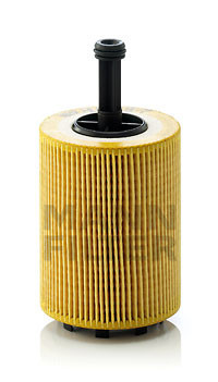 FILTER HU719/7X OIL