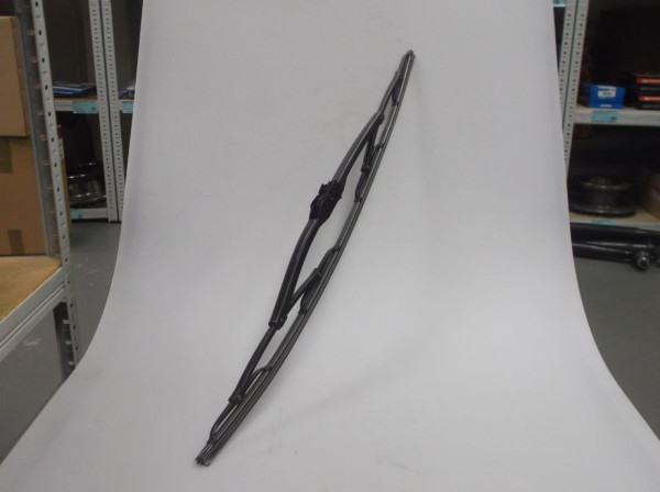 WIPER MTX 650mm