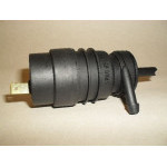 WIPER ENGINE AD100 - 24V