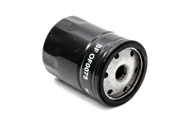 FILTER W712/54 OIL OP616/2