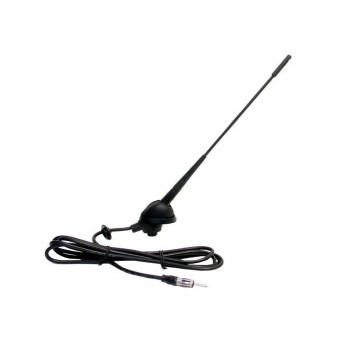ANTENNA