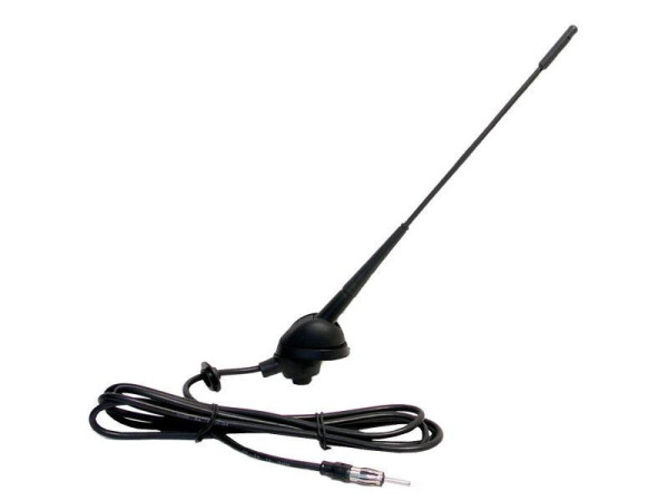 ANTENNA
