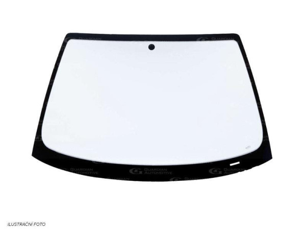FRONT GLASS AD100
