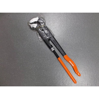 PLIERS