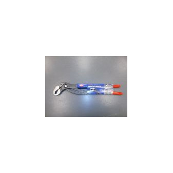PLIERS