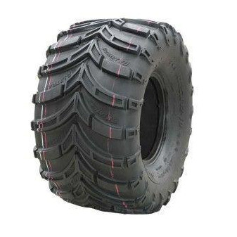 Pneumatika CST 19x7,00-8C-9313 6PR TL
