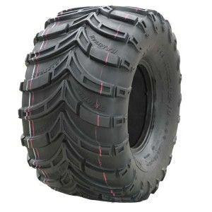 TYRE 19x7,00-8 KT-168 31N/4PR TL