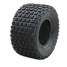 TYRE 18x9,50-8 KT-108 31N/4PR TL