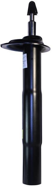 TELESCOPIC DAMPER FRONT Iveco