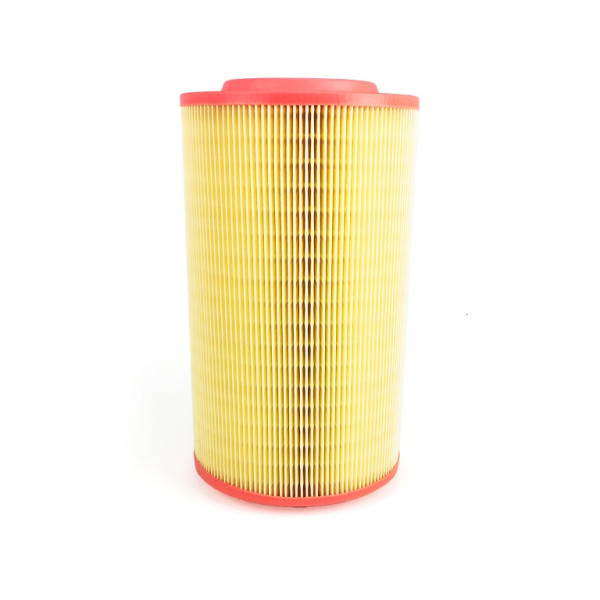 FILTER C17237 AIR Jumper 2,2