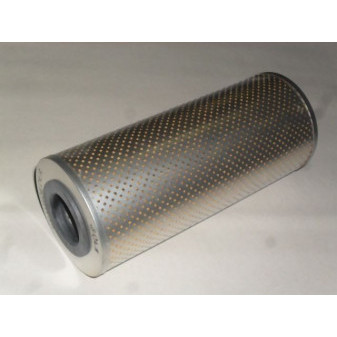 FILTER K 10 SCHOEDER