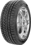 PROTECTOR TYRE WINTER 195/65 R15 TS790