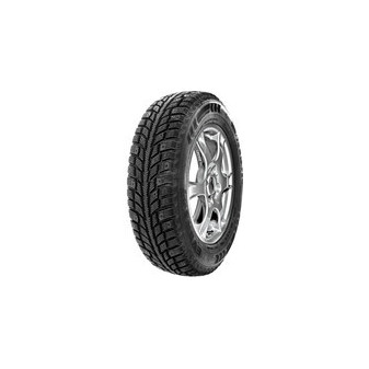 PROTECTOR TYRE WINTER 195/65 R15 GD