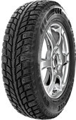 PROTECTOR TYRE WINTER 195/65 R15 GD