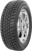 Protektor zimní 155/70 R13 75Q TS780