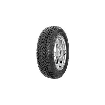 PROTECTOR TYRE WINTER 165/70 R13 TS760