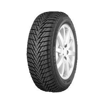 TYRE CONTINENTAL Z165/70 R14 81T TS800