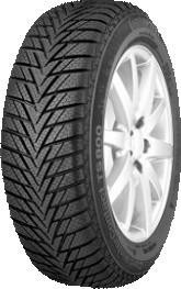 TYRE CONTINENTAL Z165/70 R14 81T TS800