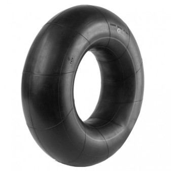 INNER TUBE BARUM 155/165-13 165/70-13