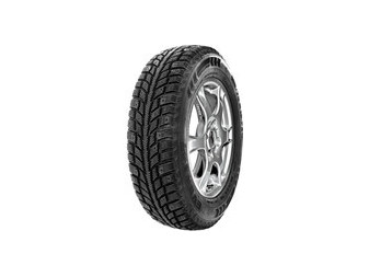 PROTECTOR TYRE WINTER 165/70 R13 GD HPL
