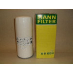 FILTER W11102/4 OIL Ikarus, Volvo,RVI