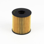 FILTER HU711/51x OIL P206