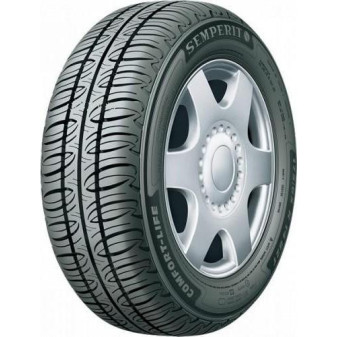 Pneumatika SEMPERIT Z195/65 R15 91TL Comfort