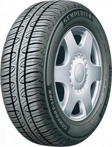 Pneumatika SEMPERIT Z195/65 R15 91TL Comfort