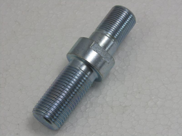 WHEEL BOLT Liaz RIGHT šroubovací FRONT