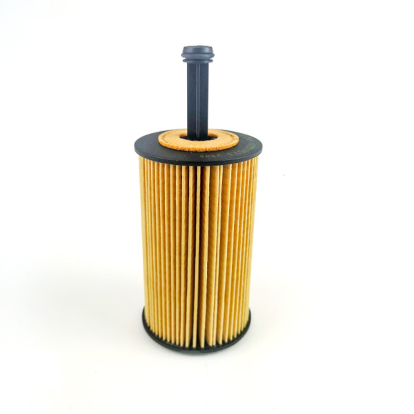 FILTER HU612x OIL Peugeot 206