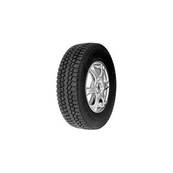 PROTECTOR TYRE WINTER 195/75 R16C HC2