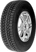 PROTECTOR TYRE WINTER 195/75 R16C HC2