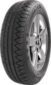 PROTECTOR TYRE WINTER 175/70 R14 W PRO