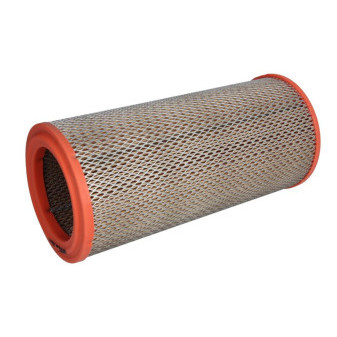 FILTER AIR