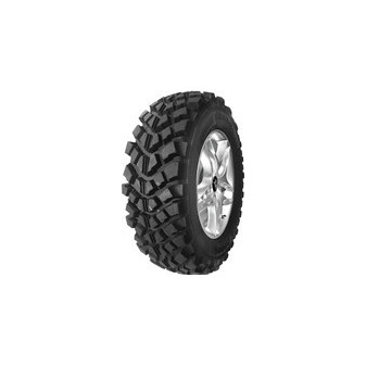 Protektor 265/70 R16 TRUCK 2000